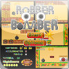 Robber Bomber