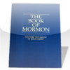 Book of Mormon (English)