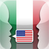 Phrase Coach Business: Italian - English