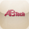 A-B Tech