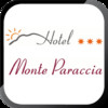 Monte Parracia