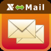 xMail - Mass Personalized Email from Excel