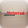 Motorrad ABENTEUER - epaper