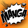 Manga FX Camera