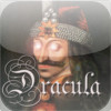 Dracula - Bram Stoker  (English)