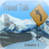 Travel Talk 1