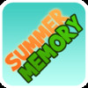 Summer Memory for iPad