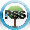 PSSLive Trees