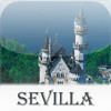 Sevilla City