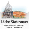 Idaho Statesman