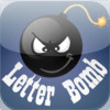 Letter Bomb