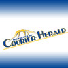 Courier-Herald