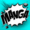 Manga FX Camera free