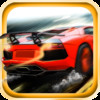 A Real Speed Drag Racing FREE