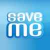 SaveMe Mobile