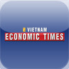 VietNam Economic Times