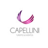 Capellini Turismo