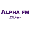 Radio Alpha FM