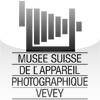 Swiss Camera Museum, Vevey