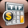 Tip Calculator - Gratuity