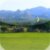 Vista Verde Golf Club