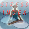 Stress Index