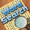 WordSearch HD Free