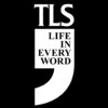 The Times Literary Supplement