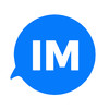 Spot.IM conversation network, chat group, message & talk IM