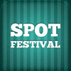 Spot Festival -The Alternative Guide