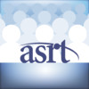 2013 ASRT Radiation Therapy Conference