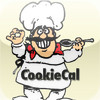 CookieCal