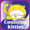 Counting Kitties Ten to One