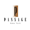 Passage New York