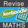 Kerboodle Revise Maths Number