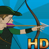 Quiver Quest HD