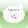 Free SMS Canada