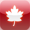 MyPolitics Canada