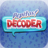 Pepitos! Decoder