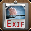 EXIF(Photo) Editor