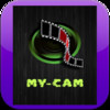 MY-CAM HD