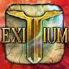 Exitium: Saviors of Vardonia