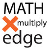 MathEdge HD: Multiplication