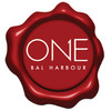 OneBal Harbour