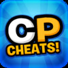 Cheats For Club Penguin Full