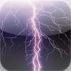 Lightning Distance Calculator