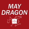 May Dragon Chinese Restaurant