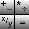 Fractions Calculator