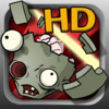 Biofrenzy HD for iPad