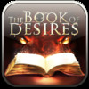 The Book of Desires